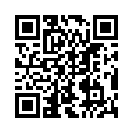 MAX6774BTALD3 QRCode