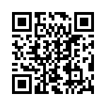 MAX6774TALD2 QRCode