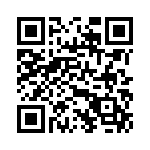 MAX6779LTB-T QRCode