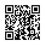 MAX6779LTC-T QRCode