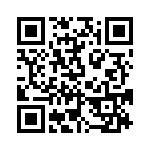 MAX6781LTC-T QRCode