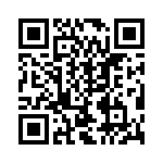 MAX6783TEA-T QRCode