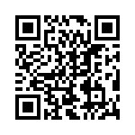 MAX6784TCB-T QRCode