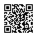 MAX6784TCC QRCode