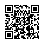 MAX6788TA-T QRCode