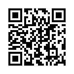 MAX6792TPSD1 QRCode
