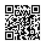 MAX6793TPLD0 QRCode