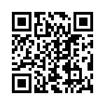 MAX6793TPSD2 QRCode