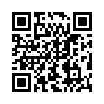 MAX6794TPLD2 QRCode