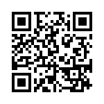 MAX6794TPSD2-T QRCode
