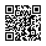 MAX6794TPTD2 QRCode