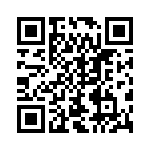 MAX6795TPLD2-T QRCode