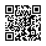 MAX6795TPLD3 QRCode