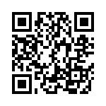 MAX6795TPSD2-V QRCode