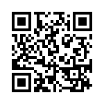 MAX6795TPSD3-T QRCode