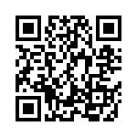 MAX6796TPLD0-T QRCode