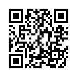 MAX6796TPSD2-T QRCode