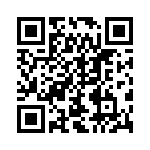 MAX6796TPTD4-T QRCode