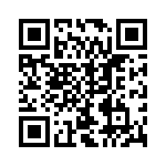 MAX679EUA QRCode