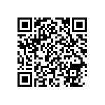 MAX6800UR29D2-T QRCode