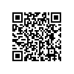 MAX6804US31D1-T QRCode