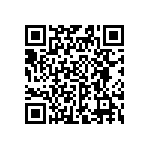 MAX6805US31D3-T QRCode