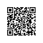 MAX6805US46D3-T QRCode