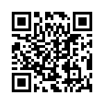 MAX6806US23-T QRCode