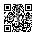 MAX680EPA QRCode