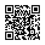 MAX680ESA-T QRCode