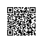 MAX6816EUS-TG002 QRCode