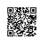 MAX6816EUS-T_1A3 QRCode