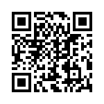 MAX6819UT-T QRCode