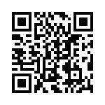 MAX6822LUK-T QRCode