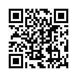 MAX6822RUK-T QRCode