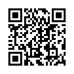 MAX6823YUK-T QRCode