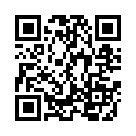 MAX6824RUK QRCode