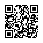 MAX6827LUT QRCode