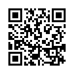 MAX6827VUT-T QRCode