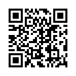 MAX6828YUT-T QRCode