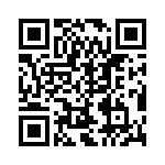 MAX6829SFUT-T QRCode