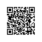 MAX6829ZWUT-TG05 QRCode