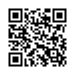 MAX6830SFUT QRCode