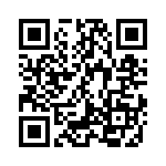 MAX6830VDUT QRCode