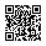 MAX6830VFUT-T QRCode