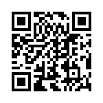 MAX6831ZWUT-T QRCode