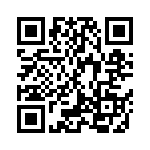 MAX6832GXRD2-T QRCode
