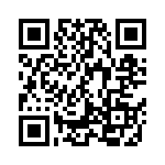 MAX6832VXRD0-T QRCode