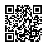 MAX6832VXRD3-T QRCode