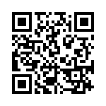 MAX6833VXRD0-T QRCode